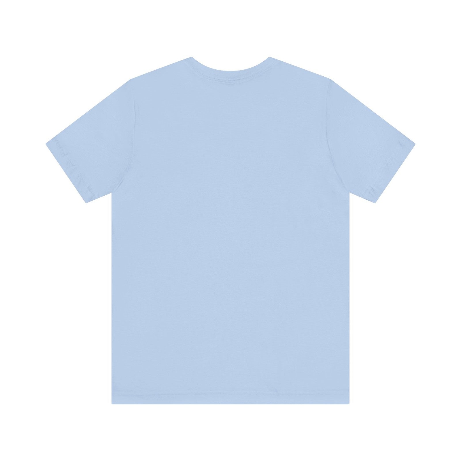 World Cup 2026 Unisex Jersey Tee, Soccer Shirt, coupe du monde 2026